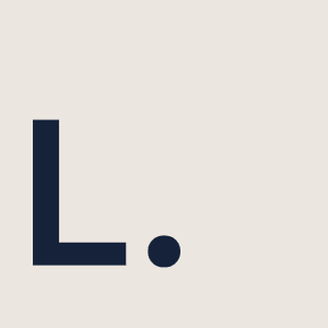 Lifestyle. Crescent Head Property Management