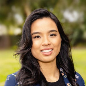 Stephanie Lui - P&G Real Estate - NARRE WARREN - realcommercial.com.au