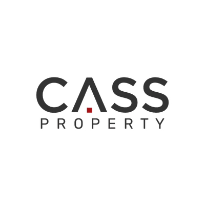 CASS Property Management