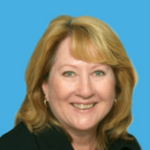 Jan Rafferty Jones JAN JONES - Jan Jones Real Estate - Clontarf - realcommercial.com.au