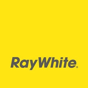 Ray White Caringbah - Leasing