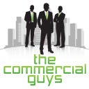 The Commercial Guys