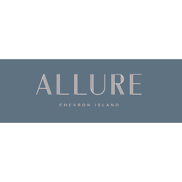 Allure Management