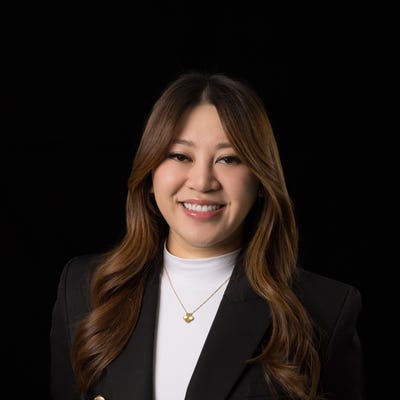 Maylin Liu - Black Diamondz Property Concierge - Sydney