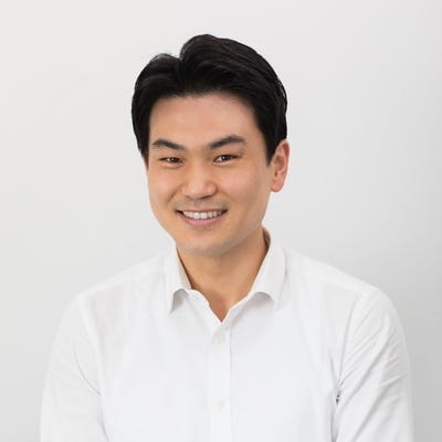 Bruce KIM - One Realty - Lidcombe - realcommercial.com.au