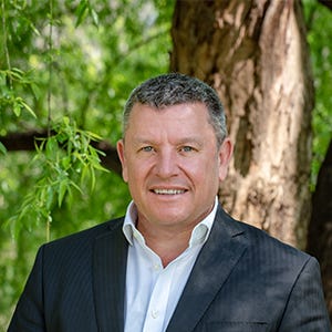 Philip Bell - McGrath - Albury/Wodonga - realcommercial.com.au