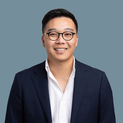 David Su - CBRE - Western Sydney - realcommercial.com.au
