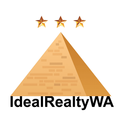 Business Development