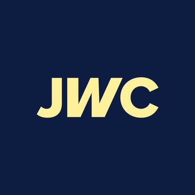 JWC Sales Department