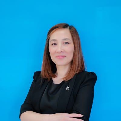 Catherina Nguyen - New Star Real Estate - Canley Heights
