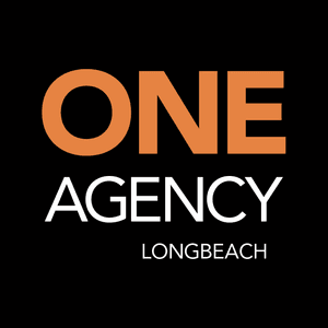 One Agency Longbeach