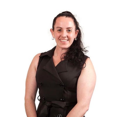 Jessica Gale - Dons Premier The Knights of Real Estate. - CRANBOURNE ...