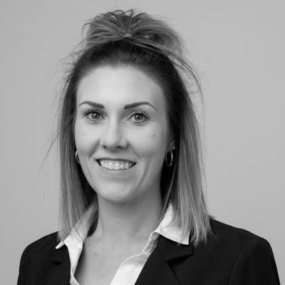 Sharna Schuback - LJ Hooker Maitland - - realcommercial.com.au