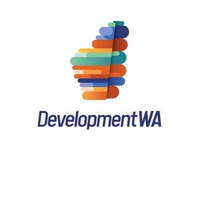 DevelopmentWA Sales Team