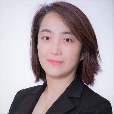 Cindy Song - Easylink Property - MELBOURNE - realcommercial.com.au