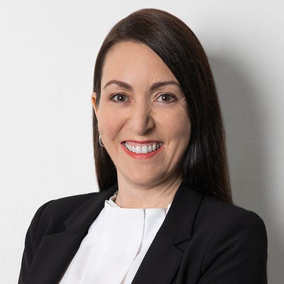 Simone Hume - Wentworth Partners - Bondi Beach - realcommercial.com.au