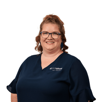 Kirstie Hirst - First National - Mackay Sarina Nebo - realcommercial.com.au