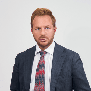 Tavis Standen - Standen Estate Agents - Lower North Shore ...