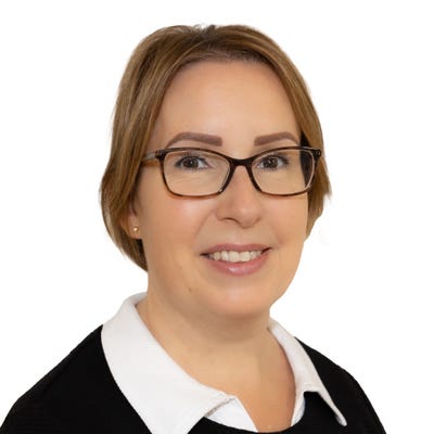 Amber Fox - The Property League - realcommercial.com.au