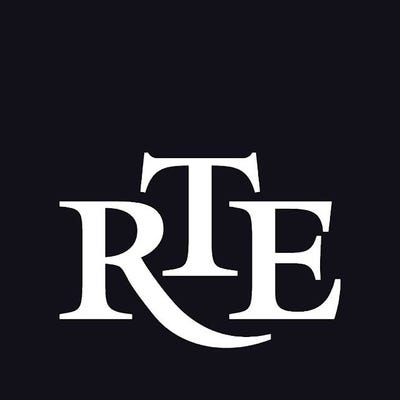 Rental Team Whitehorse