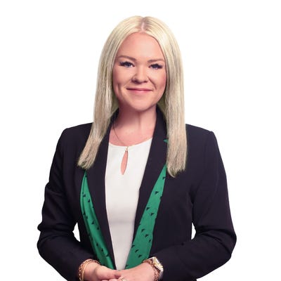 Katie Jones - OBrien Real Estate - Hastings - realcommercial.com.au