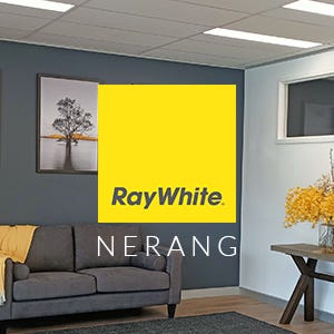 Ray White Nerang