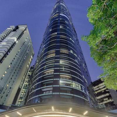 Brisbane Skytower - Song Properties - Brisbane - Realcommercial.com.au