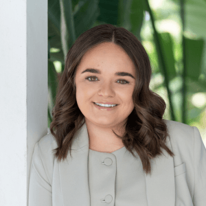 Kaitlyn Rose - Raine & Horne - Muswellbrook - realcommercial.com.au