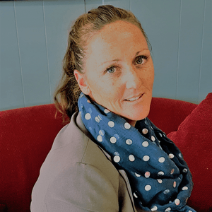 Kelly Taylor - John Kontek - Ballan - realcommercial.com.au