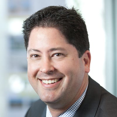 Craig Sharp - Ray White Metro West - realcommercial.com.au