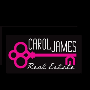 Carol James Property Management