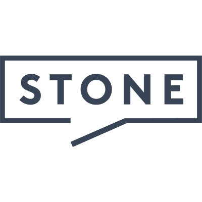 Stone Rentals