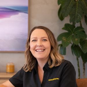 Lisa Stobart - Raine & Horne - Ballina / Alstonville - realcommercial