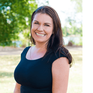Lauren Johnson - Hinterland Realty - Nerang - realcommercial.com.au