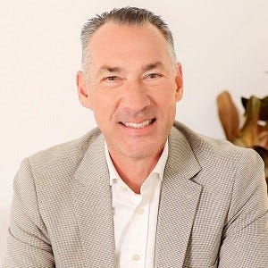 Matthew Kidd - Ray White Bensville - Empire Bay - realcommercial.com.au