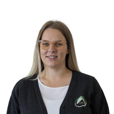 Alex Kemp CPPM Property Management and Sales