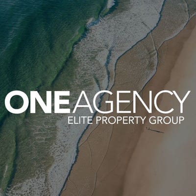 Shoalhaven Property Management Team
