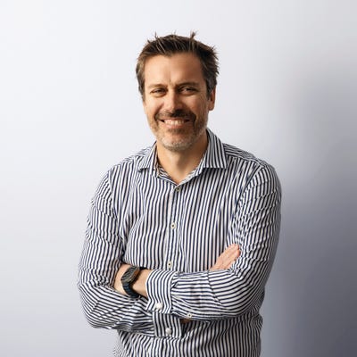 Stephen Ferguson - Alta & Co - realcommercial.com.au
