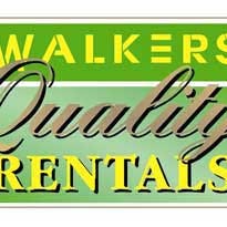 Walkers Quality Rentals