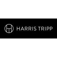 Harris Tripp Rental Department