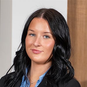 Morgan Walsh - Fletchers Mooroolbark - MOOROOLBARK - realcommercial.com.au
