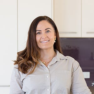 Ashley Evans - HEM Property - PORT MACQUARIE - realcommercial.com.au