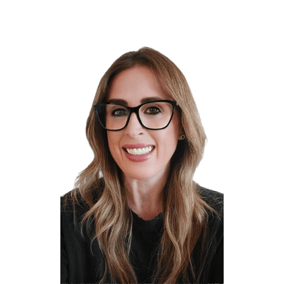 Donna Letts - Realmark Commercial Pilbara - realcommercial.com.au