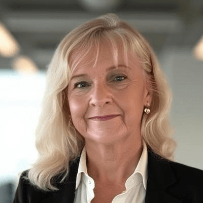 Kerri Smith - The Right Agent - realcommercial.com.au