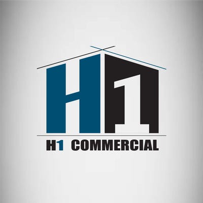 H1 Commercial