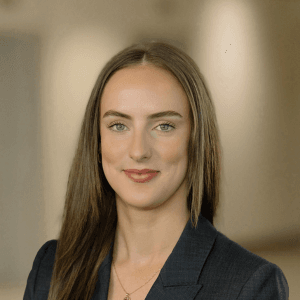 Ruby Moyer Ruby Moors - Cygnet West - realcommercial.com.au