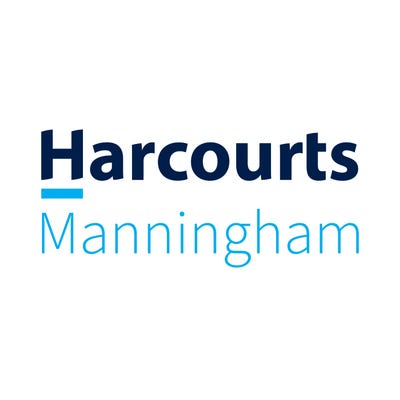 Harcourts Manningham Property Management