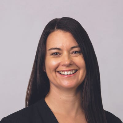 Emma Campbell - Allan Real Estate RLA 239101 - GLENELG - realcommercial