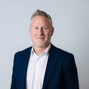 Adam Hutton - McKean McGregor Real Estate - Bendigo - realcommercial.com.au