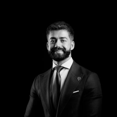 Dino Kocic - TENACITY REAL ESTATE - Western Suburbs - realcommercial.com.au